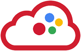 Colorful-Cloud-Icon-no-brackets