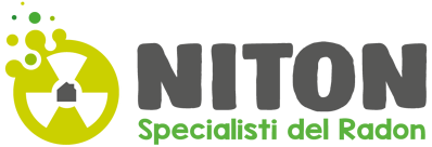 logo_niton