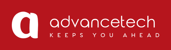 Advancetech-Logo