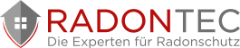 RadonTec-GmbH-Logo