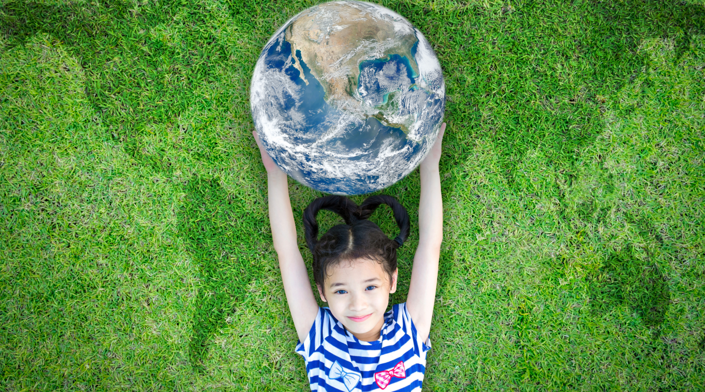 Easy-free-Earth-Day-activities-for-preschoolers-at-home-cover