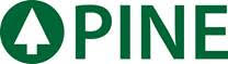 Pine Environmental Services Logo