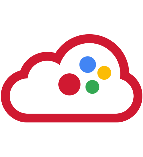 durridge-capture-cloud-logo-500x550 DURRIDGE CAPTURE Cloud