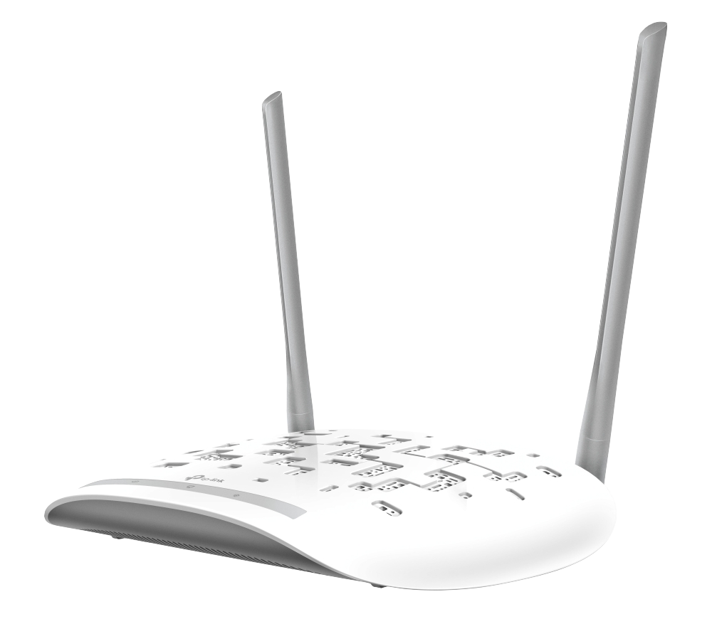 TP Link Access Point