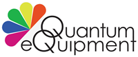 quantum